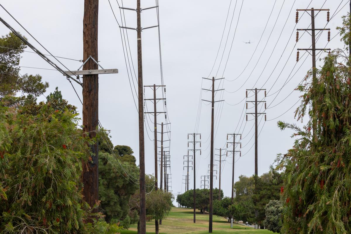 Students Need Energy Literacy