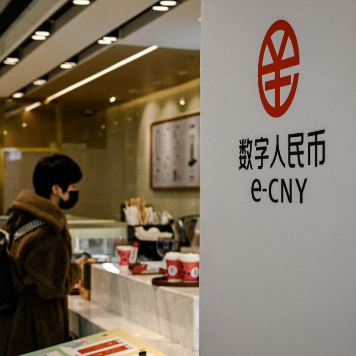 The Epoch Times