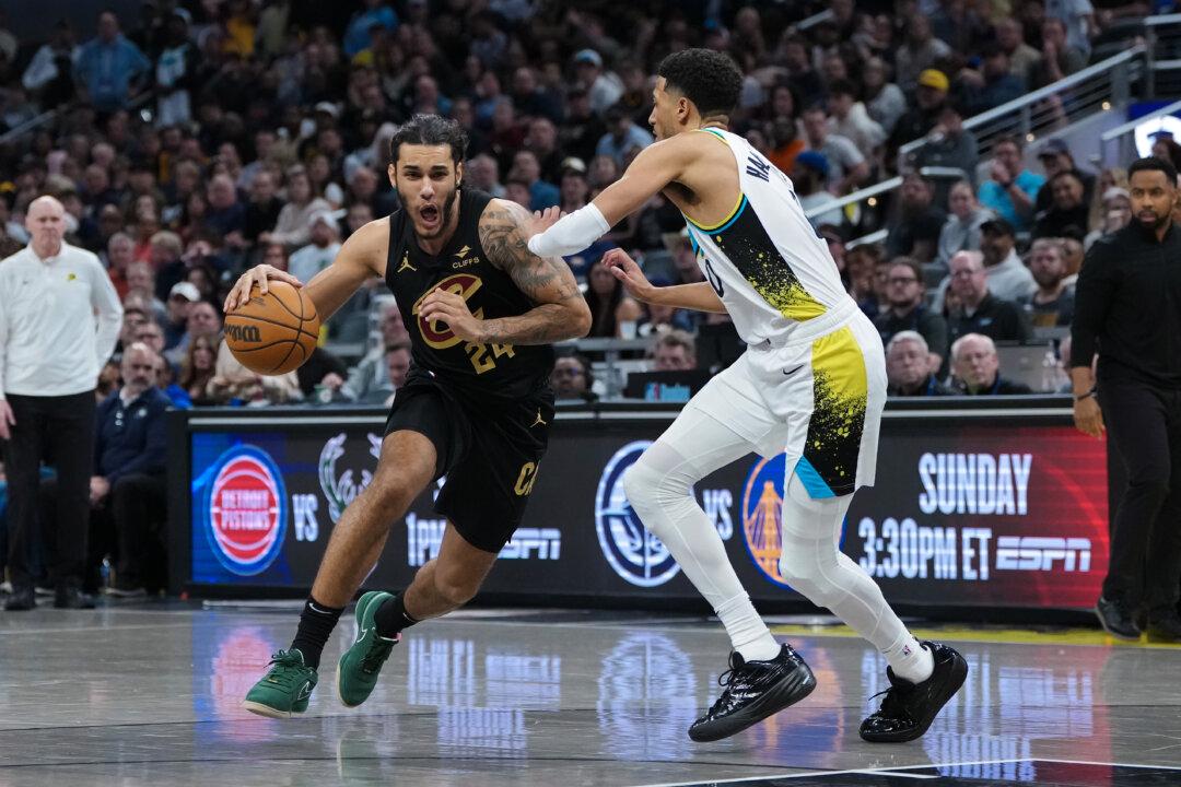 2025 NBA Summer League Standouts From Kyle Filipowski to Hansen Yang