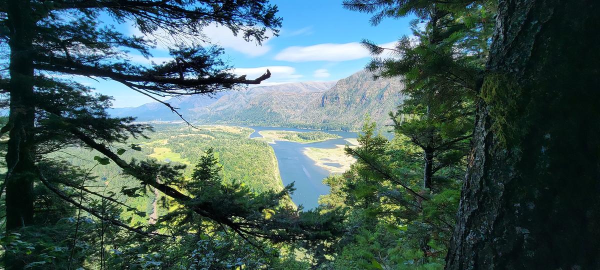 Tips for Camping at the Gorge Amphitheatre and a Stress-Free Concert Experience