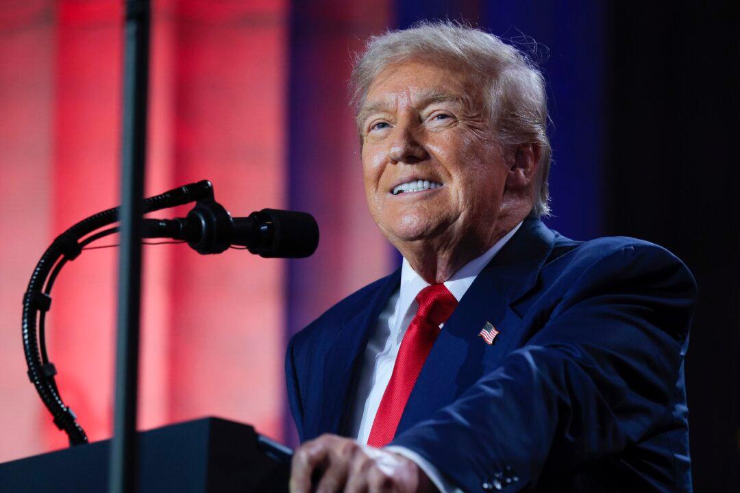 6 Months In, Here’s What Sets Trump 2.0 Apart