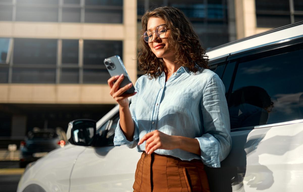 Let Car Manufacturers Sell Directly to Consumers