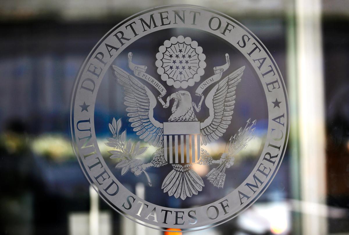 State Department Issues ‘Increased Caution’ Travel Advisory for Mexico