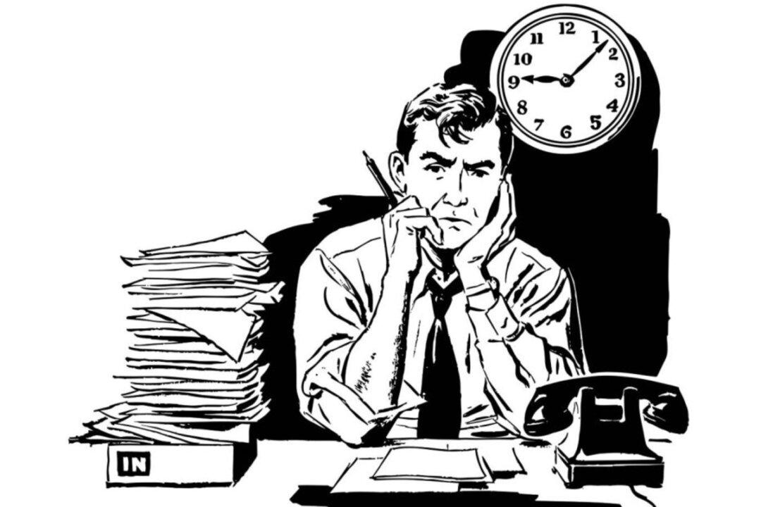 The Economics of Quiet Cracking