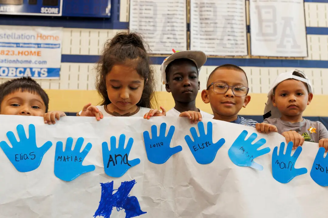 Education Department Layoffs Impact Special Education, Civil Rights Functions
