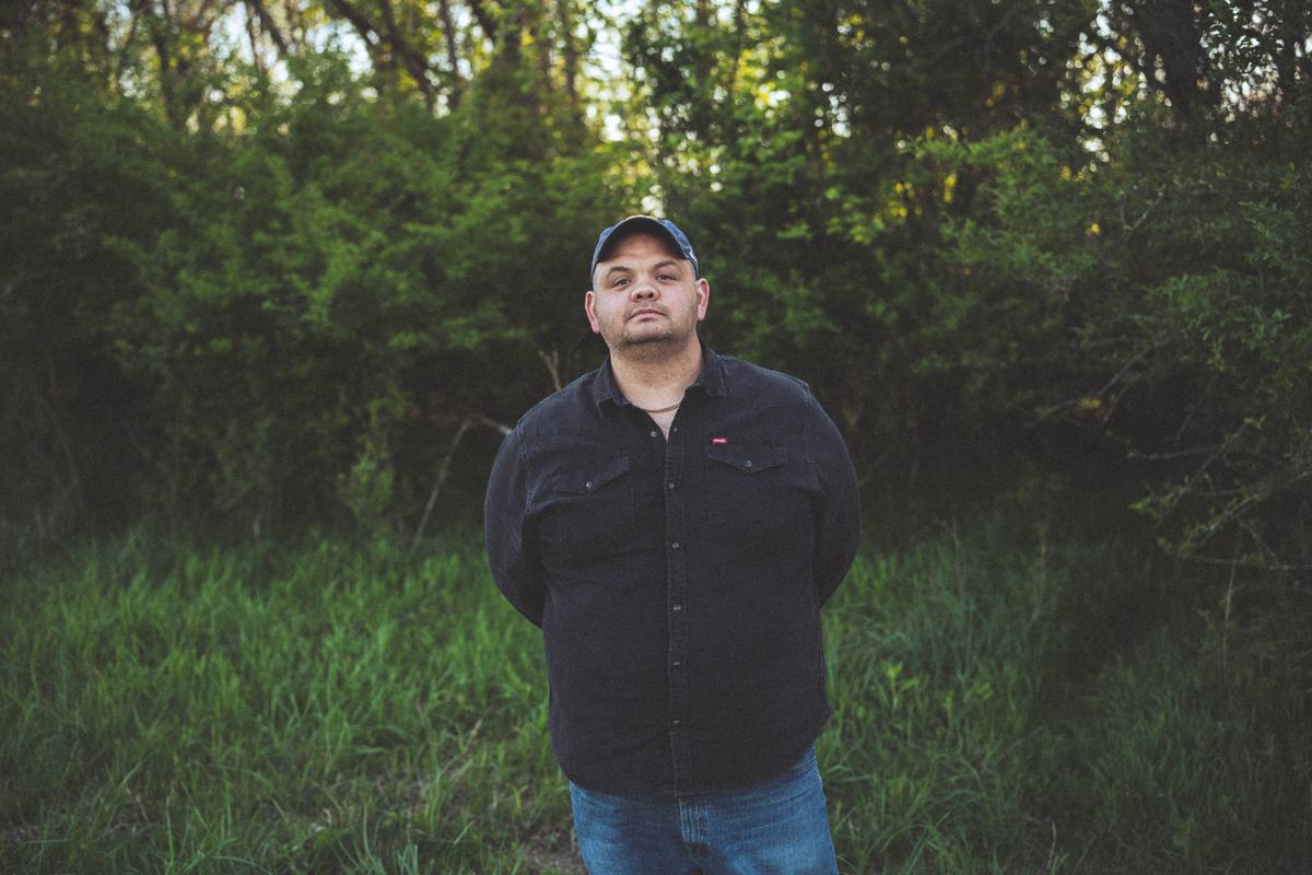 Philip Bowen: ‘Appalachia Forever’