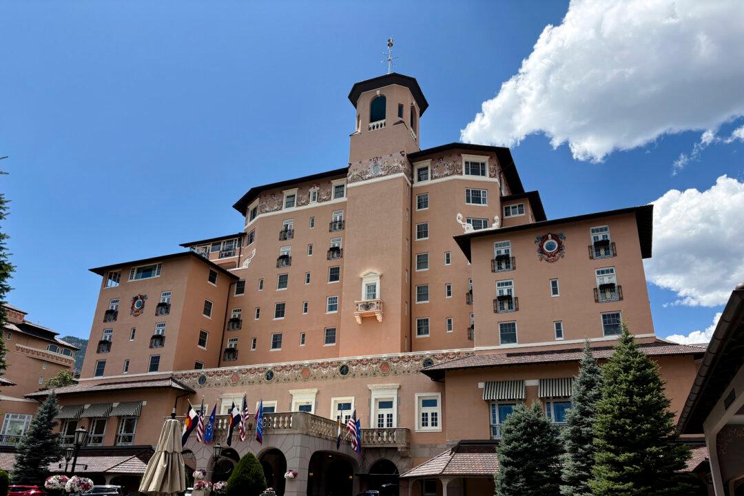 Some Democrats Absent as National Governors Association Wrestles With Partisanship