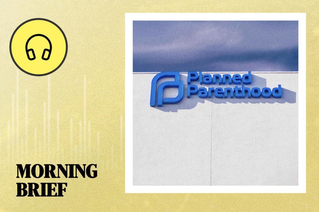 🎧 9 Supreme Court Cases to Watch Next Term