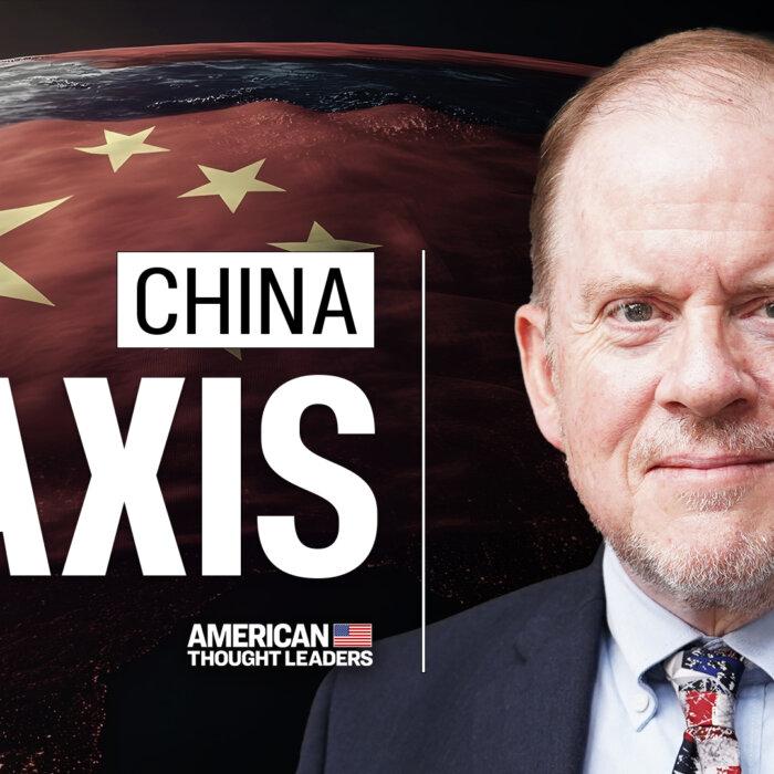 The Epoch Times