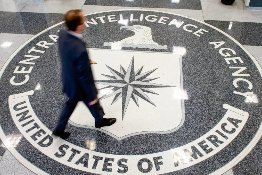 CIA, Mexico Criticize CNN Report Claiming US Directly Participated in Bombing of Cartels in Mexico