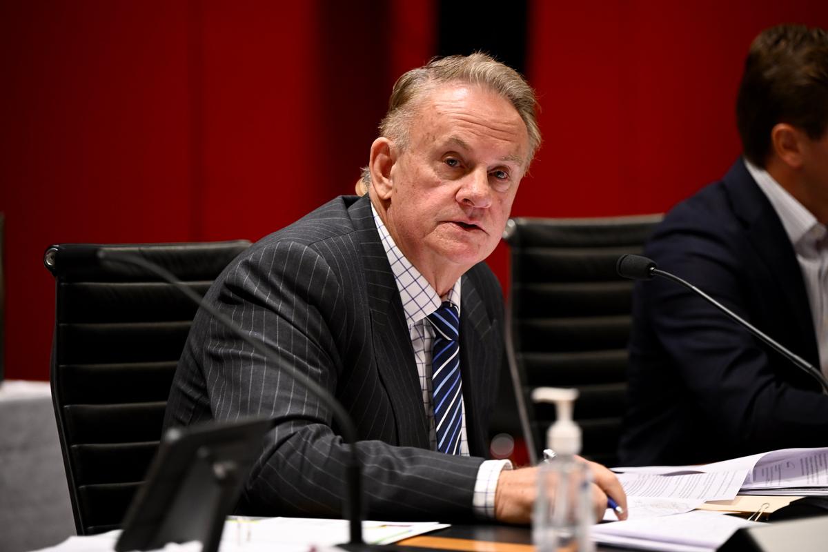Latham Subpoenas Tech Billionaire in Alleged Abuse Case