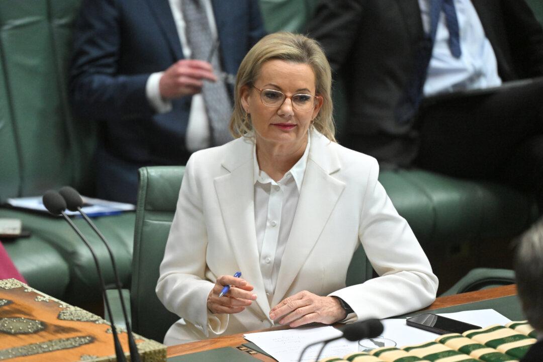 $166 Million in Fees: Opposition Challenges PM’s Free GP Visit Pledge