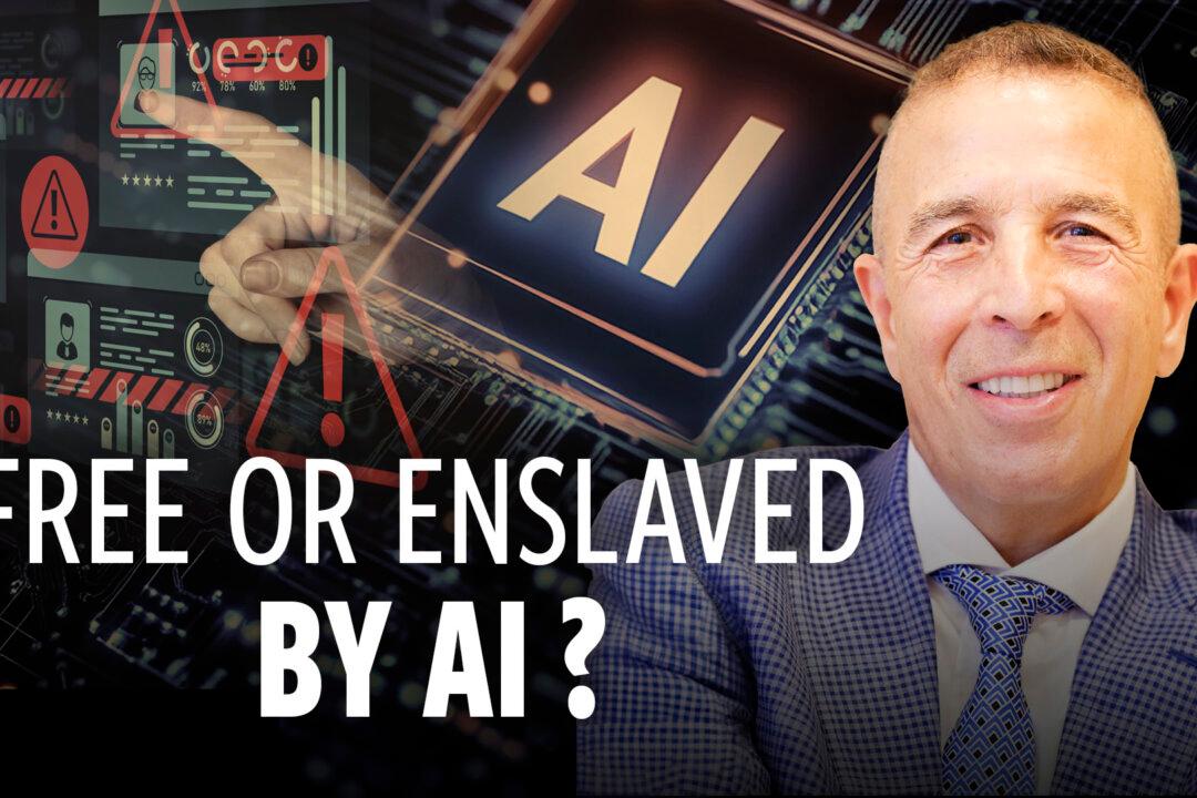 The Truth About AI That You Need to Know