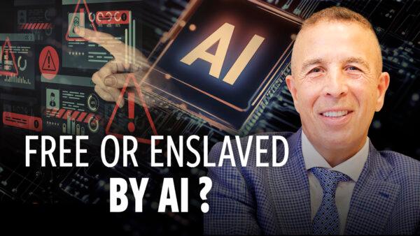 The Truth About AI That You Need to Know