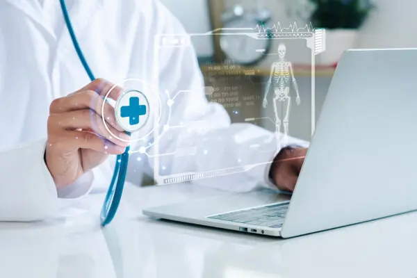 LIVE NOW: Senate HELP Committee Holds Hearing on Making Health Care Affordable Again