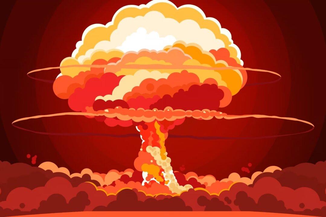 Raising Costs to Nuclear Proliferators