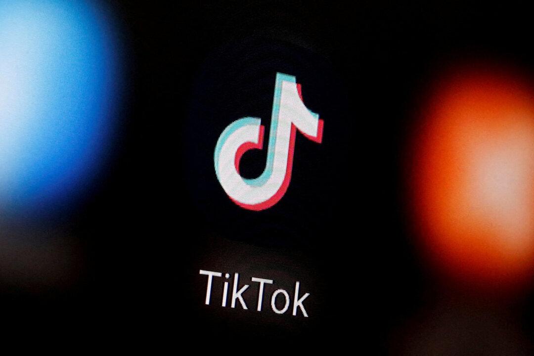 Judge Rejects TikTok’s Bid to Dismiss New Hampshire Lawsuit