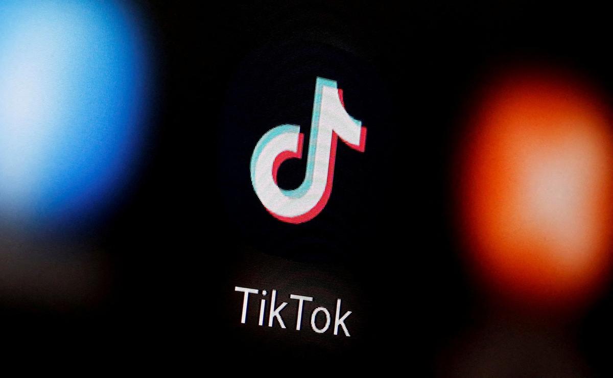 Judge Rejects TikTok’s Bid to Dismiss New Hampshire Lawsuit