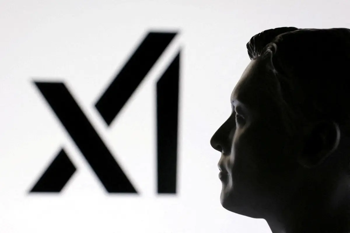 US Judge Dismisses xAI Trade Secret Lawsuit Against OpenAI