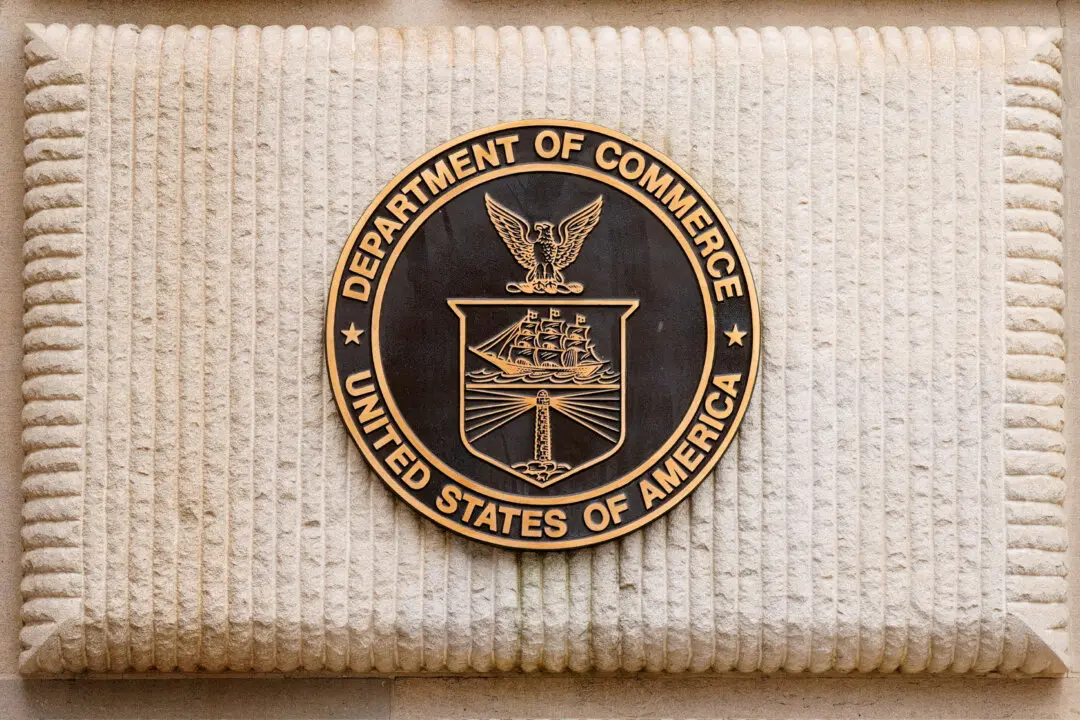 Drone and Polysilicon Imports the Target of New National Security Probes