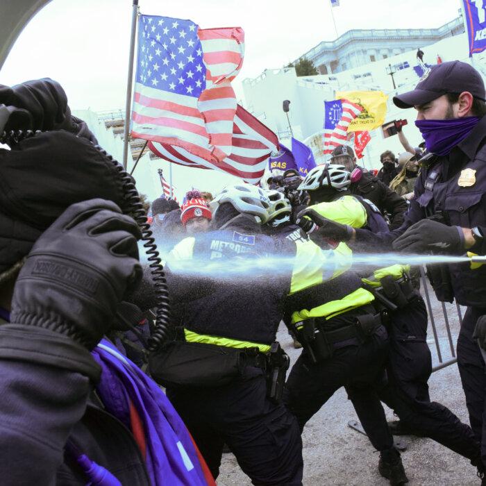 The Epoch Times