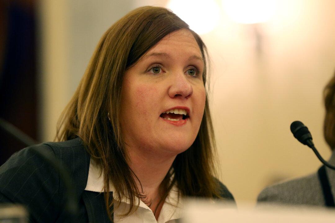 Supreme Court Allows Trump to Fire FTC Member for Time Being