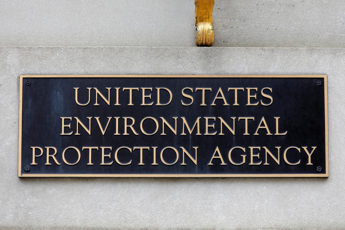 Appeals Court Allows EPA Clawback of Climate Grant Funds: What to Know