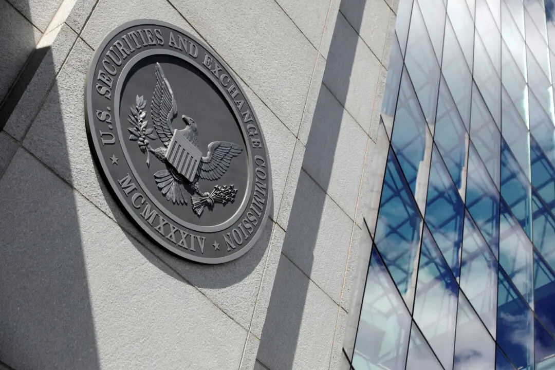 SEC Proposes New Rules to Let Crypto Companies Raise Capital More Easily