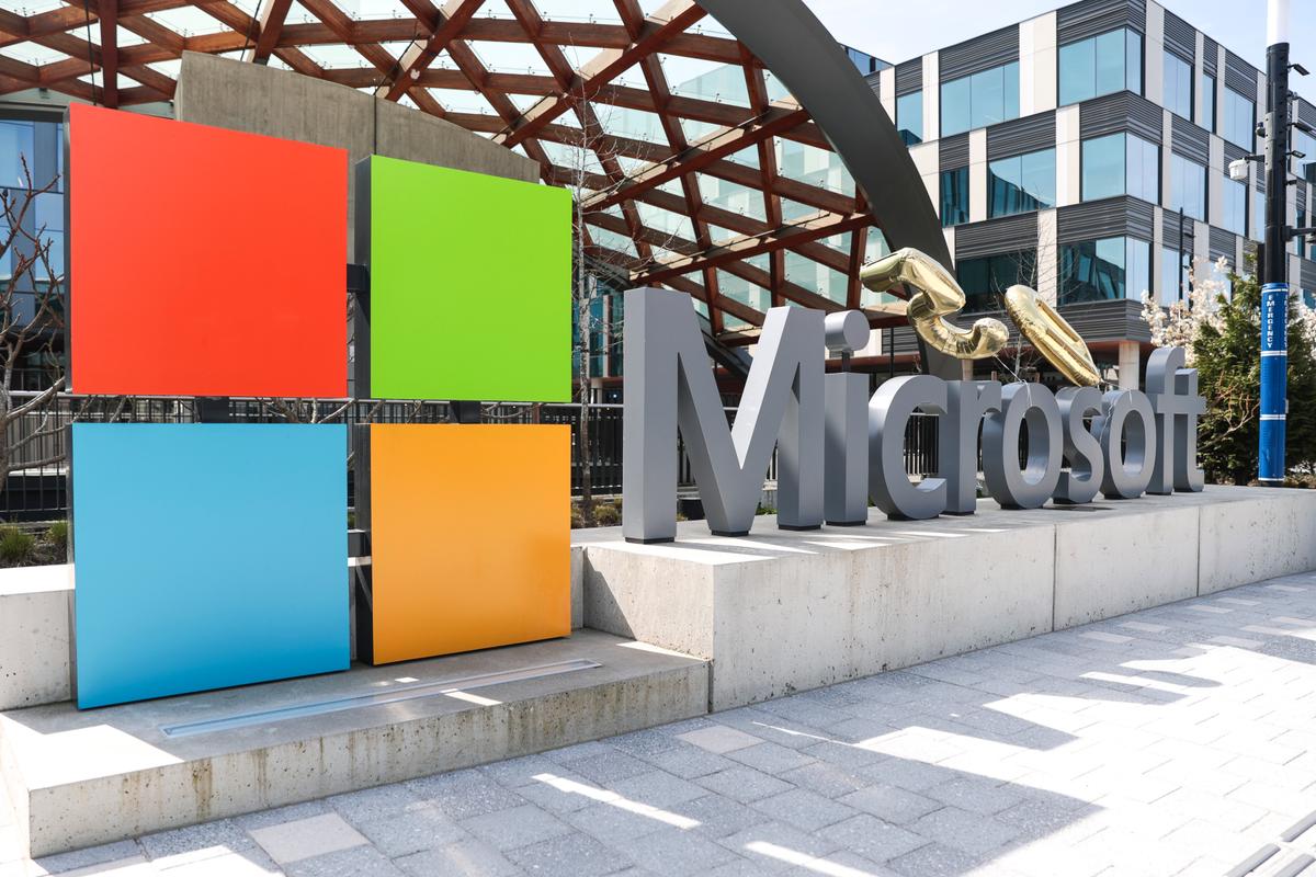 Microsoft Authenticator Is Ending Password Autofill Soon—How to Set Up a Passkey Before Aug. 1