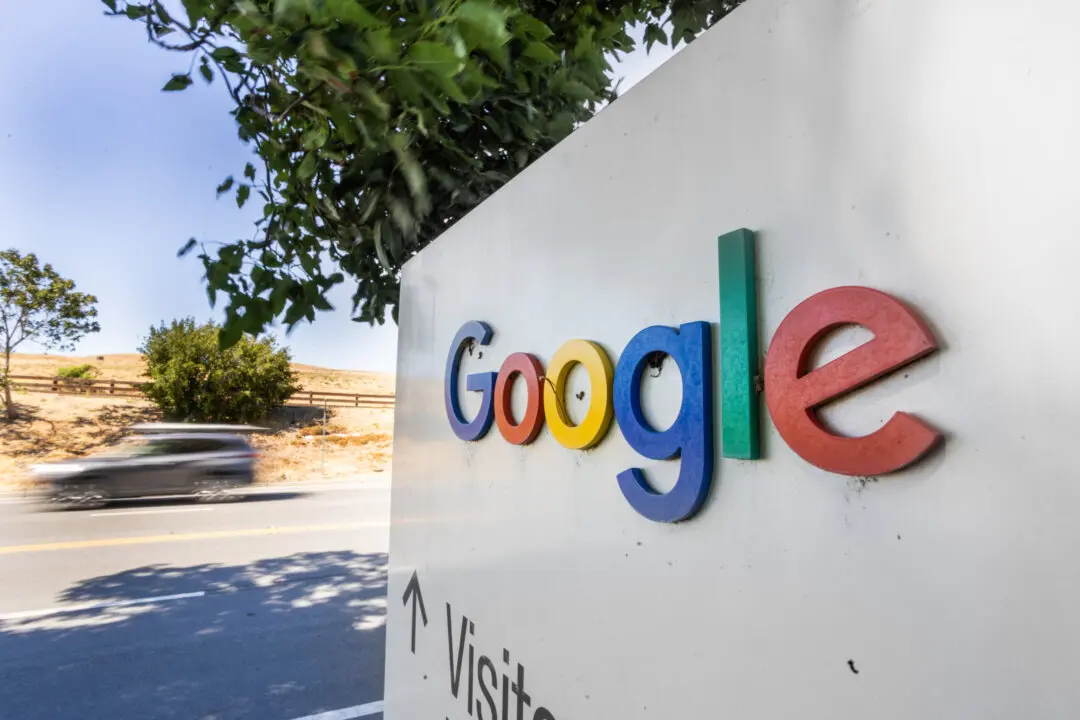 Google, NextEra to Restart Iowa’s Only Nuclear Power Plant