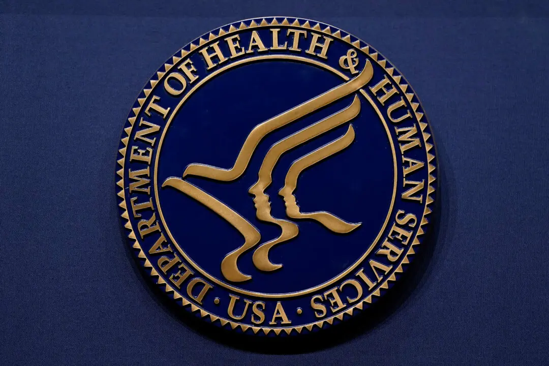 Federal Judge Strikes Down Biden-Era HHS Transgender Care Rule