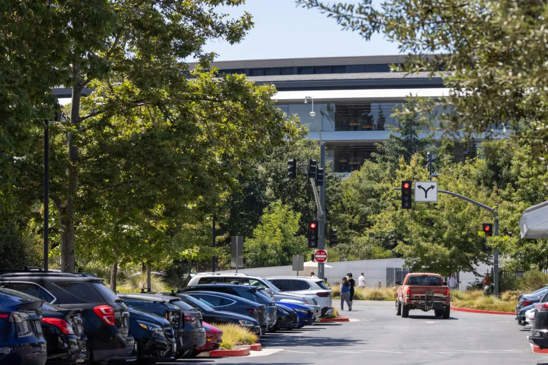 De Anza College Launches Silicon Valley’s First AI Associate Degree
