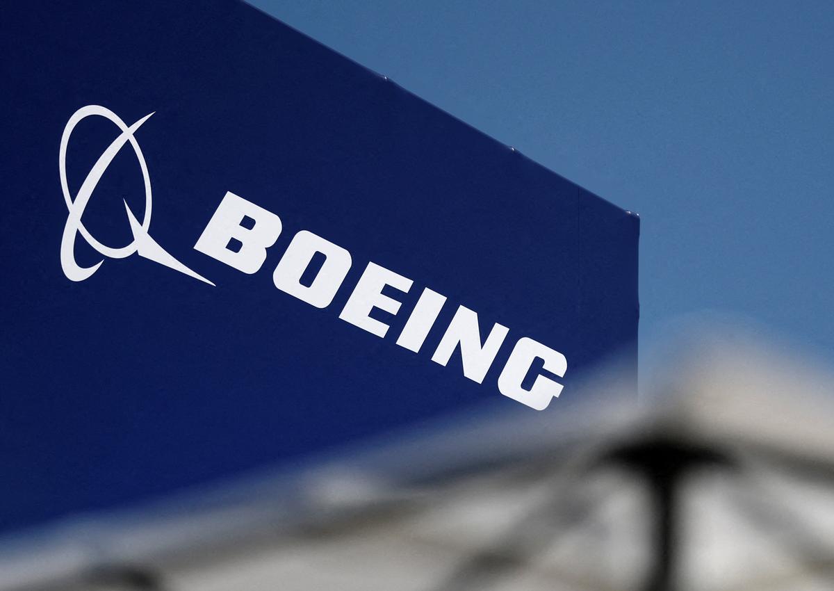 Boeing Featured in Nearly All US Trade Deals—Here’s Why