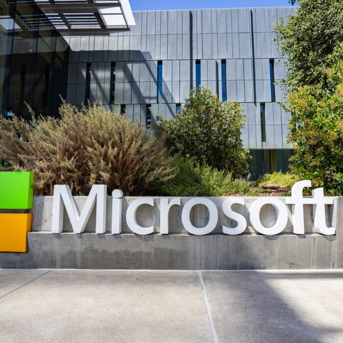 Microsoft Apologies for Price Rise, Offers Refund to Nearly 3 Million Aussie Customers