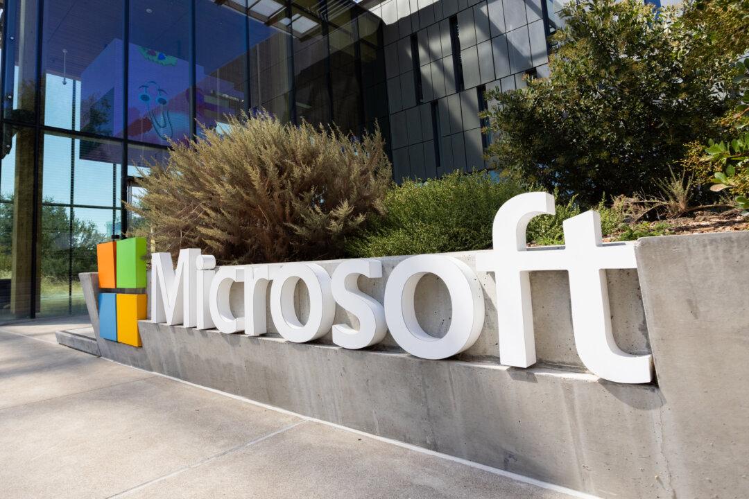 Microsoft Releases Final Security Update for Many Windows 10 Versions