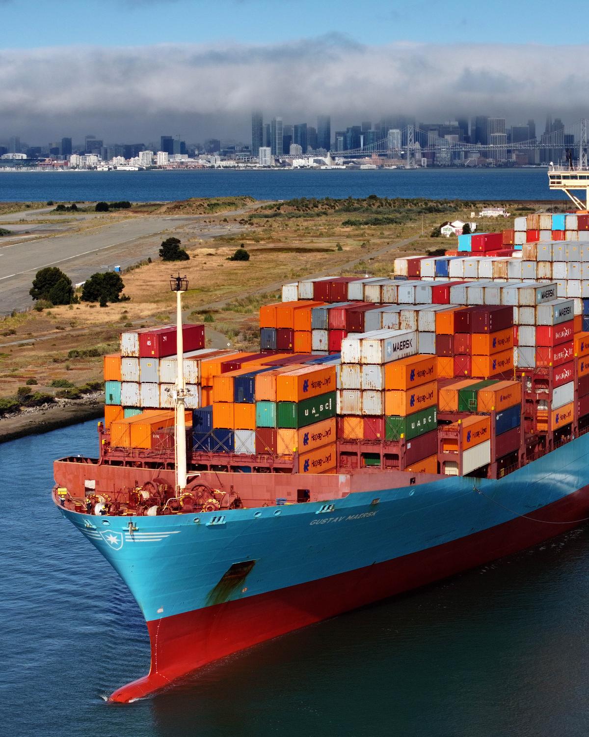 California Countertop Retailer Charged for Not Paying $109 Million in China Tariffs thumbnail