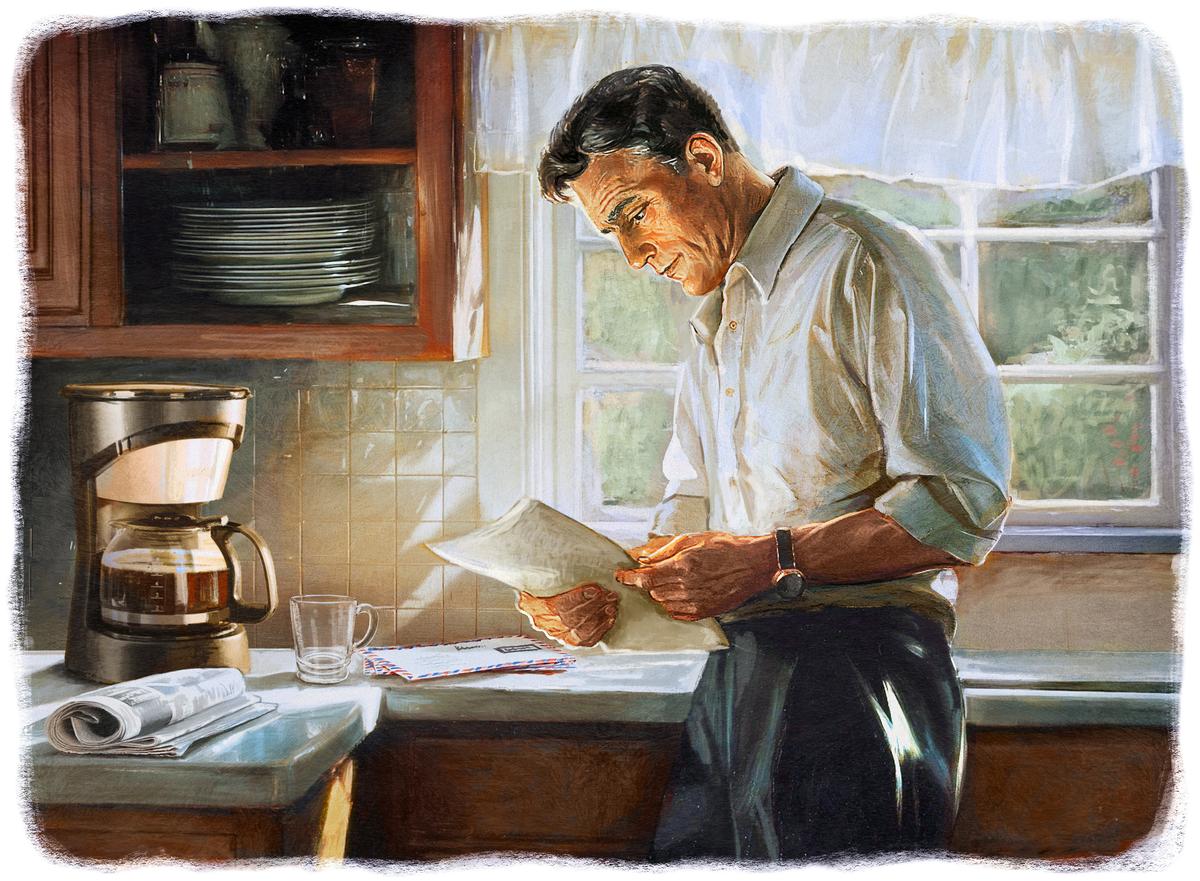 How to Unlock Hours You Didn’t Know You Had