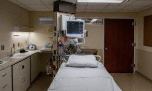 Allowing Euthanasia for Mental Illness Would Trigger ‘Suicide Contagion’ in Canada, Psychiatrist Warns