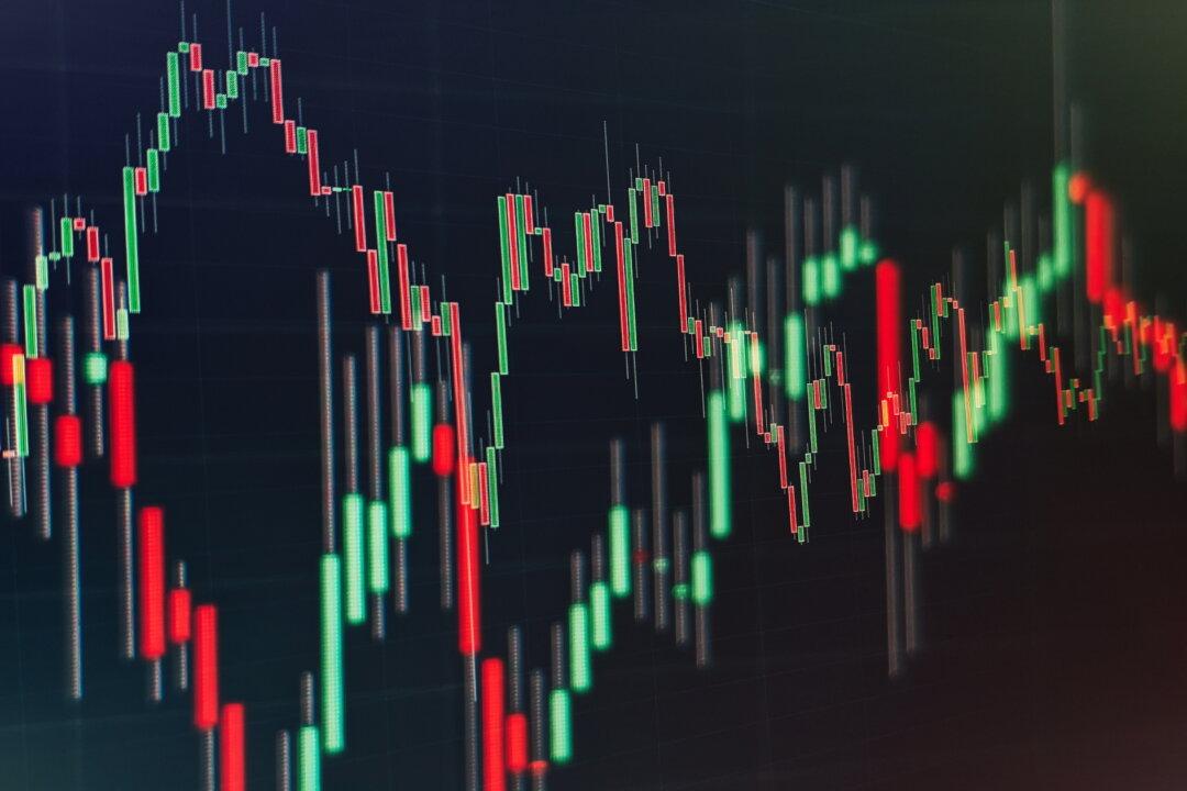 Recent Market Volatility Offers Valuable Lessons for Investors