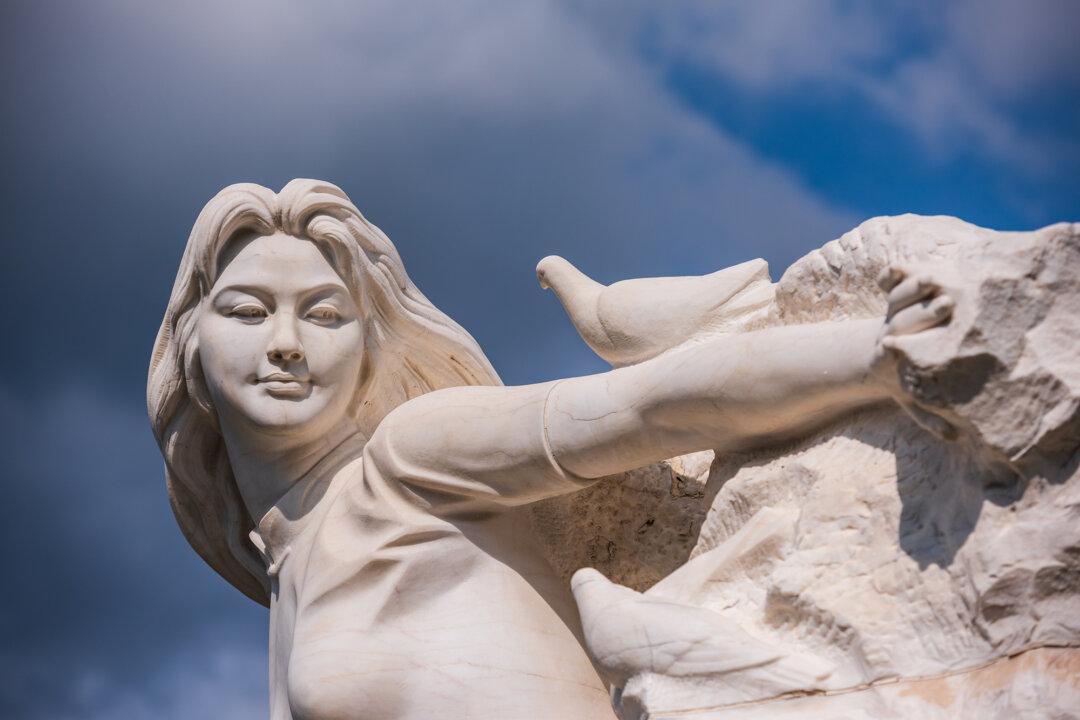 24 Hours in Nagasaki