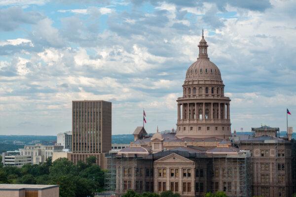 NTD Evening News Full Broadcast (Aug. 4)