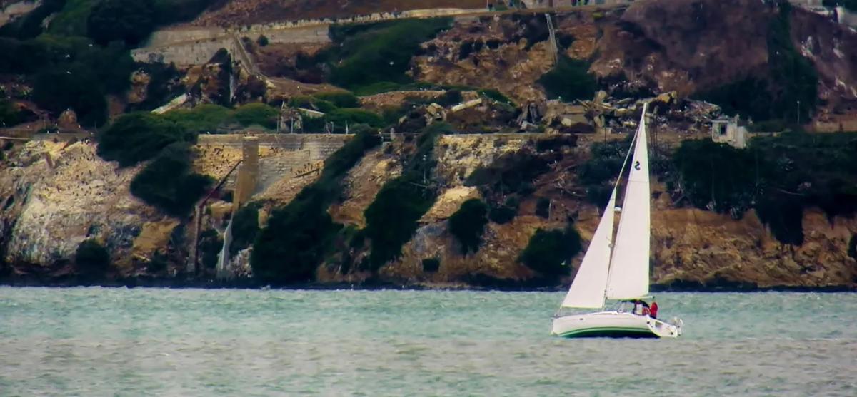 The Most Notorious US Prisons You Can Still Visit