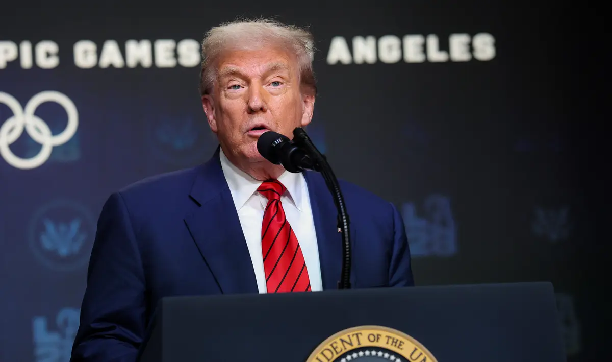 Judge Blocks Trump’s $100,000 Fee for H-1B Visas