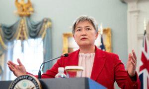 Wong Heads to Beijing, Tokyo, Seoul for Trade and Fuel Talks