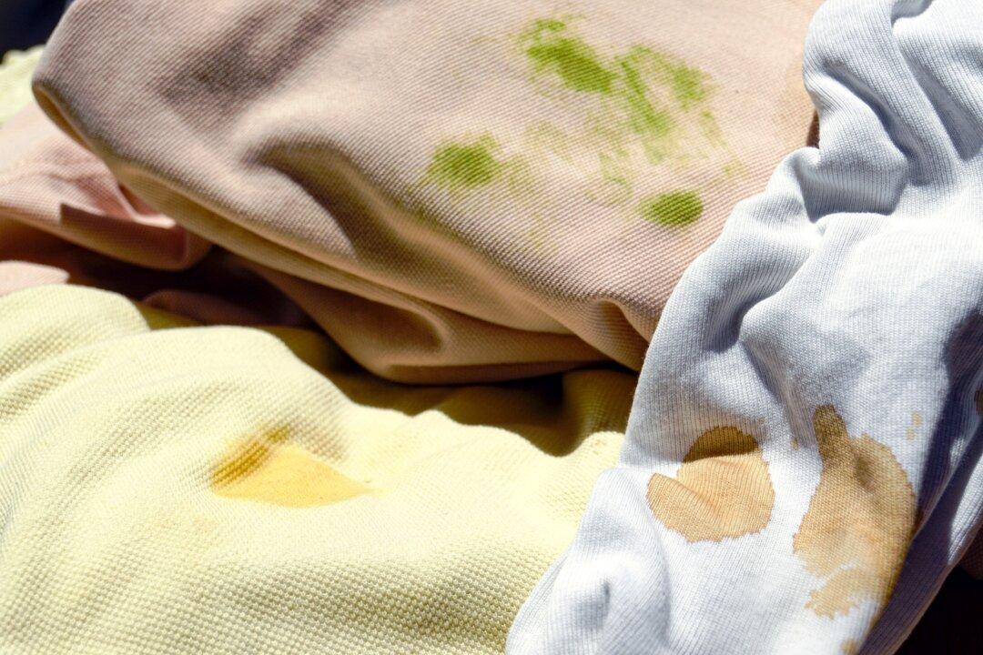 Frugal Laundry Tips That Will Save You a Fortune