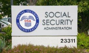 What to Do Before You Claim Social Security
