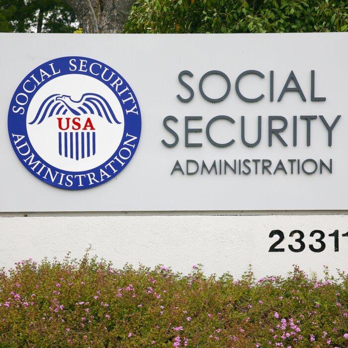What to Do Before You Claim Social Security