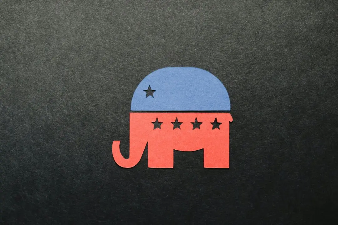 The Unsung Heroine of Pennsylvania’s Conservative Movement