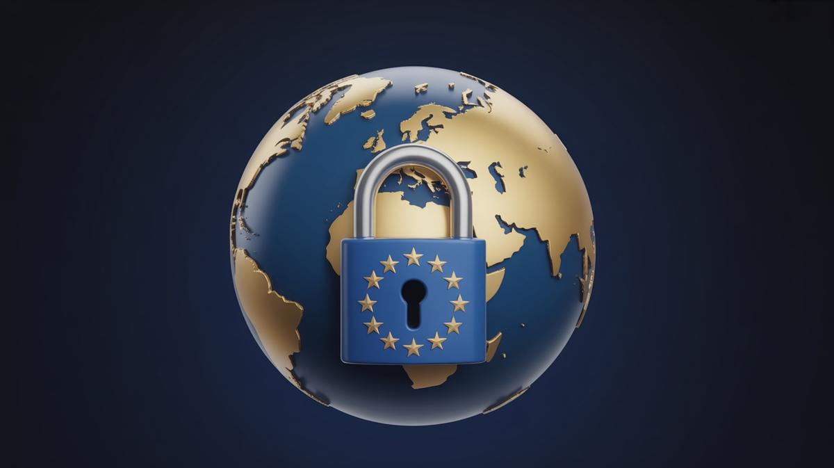 The Muscle of Brussels