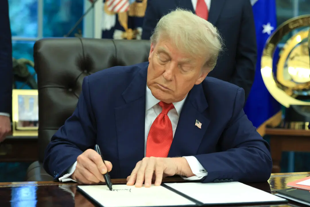 Trump to Host Leaders of Congo, Rwanda on Thursday